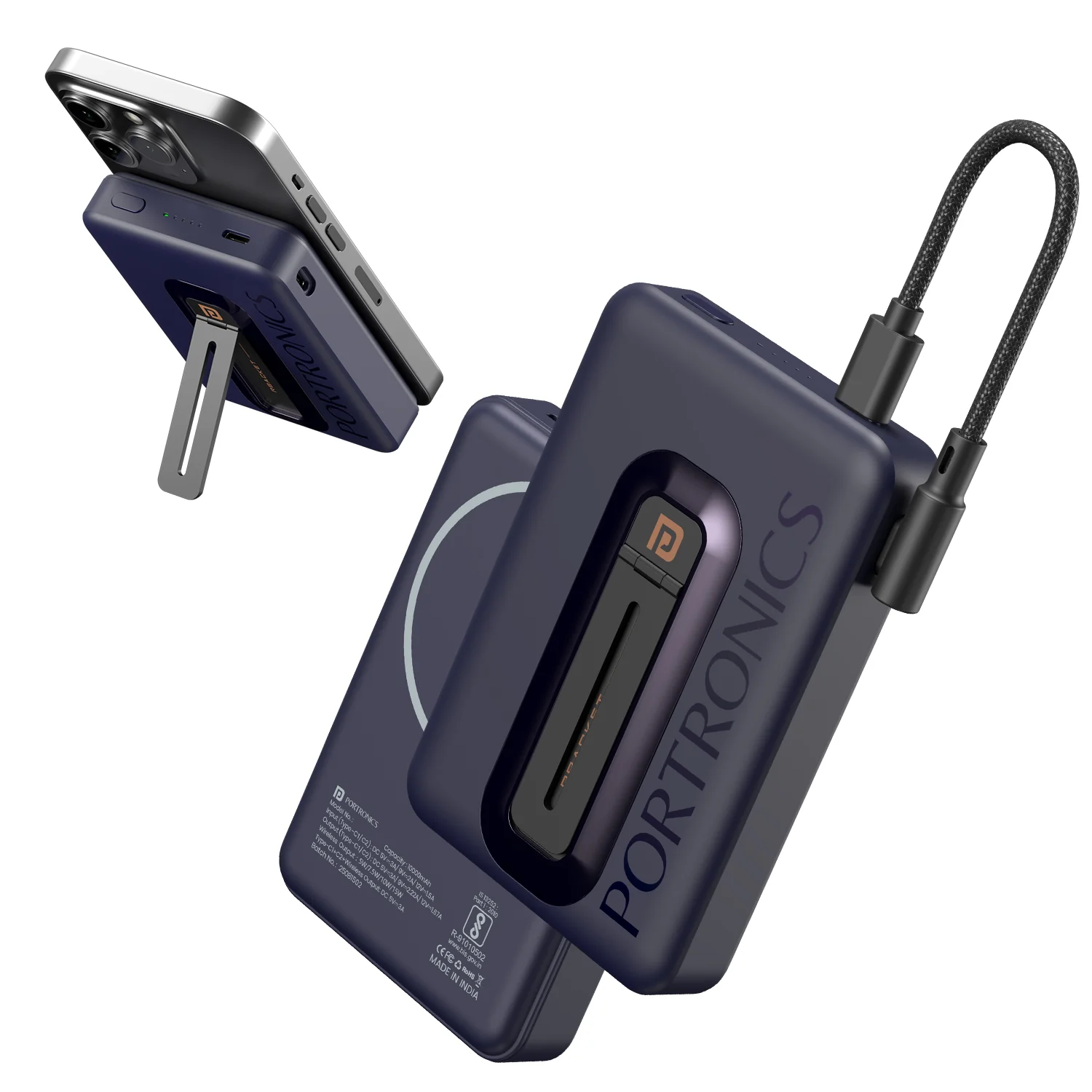Revvo - Image 13